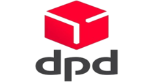 DPD